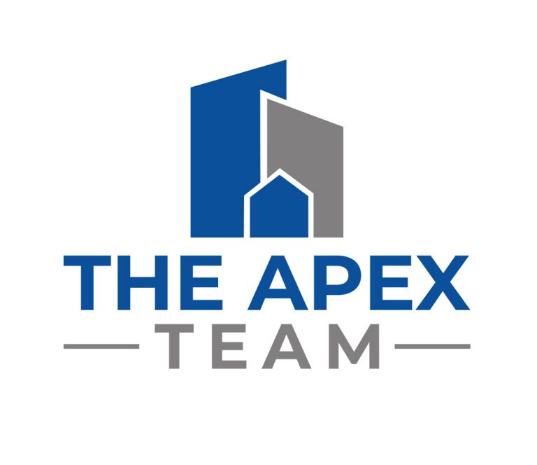 The Apex Team
